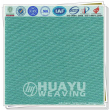 2776 100% polyester 3D tricot mesh fabric